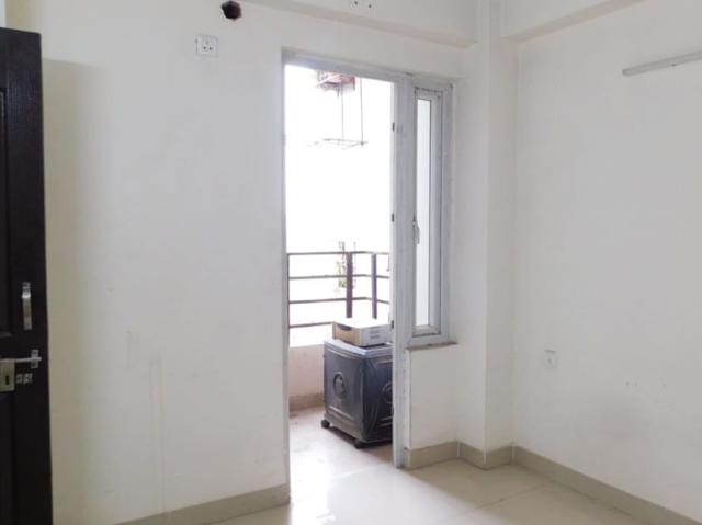 Flat for rent in Vasundhara - Delhi, Arunachal Pradesh