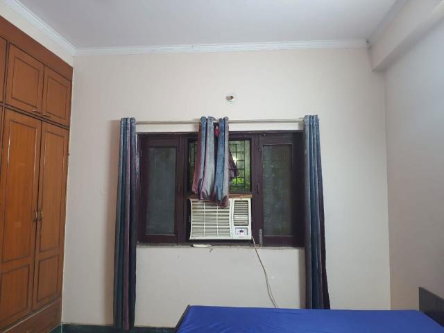 Flat for rent in Bahlolpur, Arunachal Pradesh