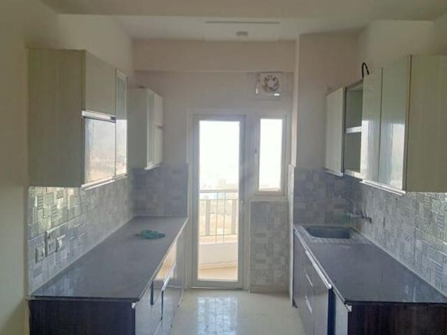 Flat for sale in Bahlolpur, Arunachal Pradesh