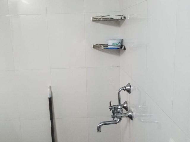 Flat for sale in Bahlolpur, Arunachal Pradesh