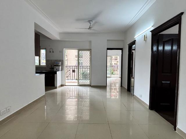 Flat for rent in Bahlolpur, Arunachal Pradesh