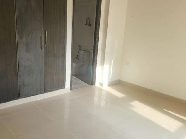 Flat for rent in Bahlolpur, Arunachal Pradesh