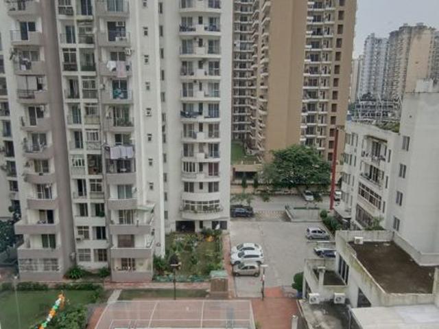 Flat for rent in Bahlolpur, Arunachal Pradesh