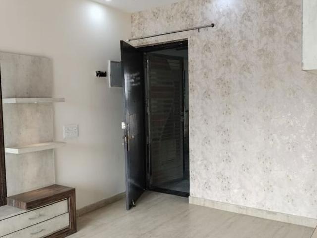 Flat for rent in Bahlolpur, Arunachal Pradesh