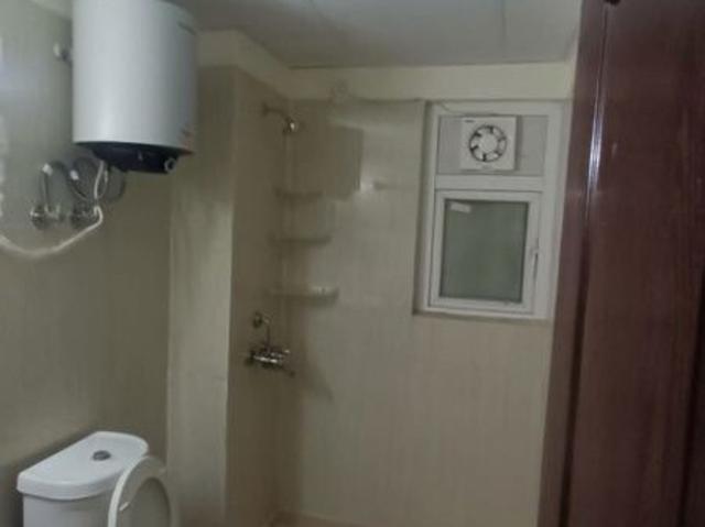 Flat for rent in Bahlolpur, Arunachal Pradesh