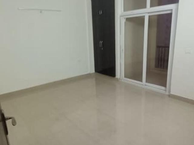Flat for rent in Bahlolpur, Arunachal Pradesh