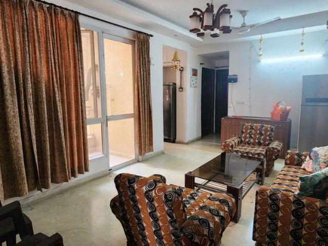Flat for rent in Arunachal Pradesh