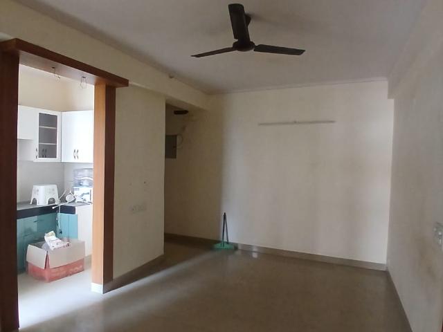 Flat for rent in Arunachal Pradesh