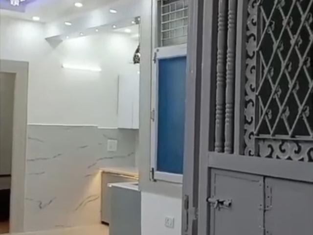 Property for sale in Vasundhara - Delhi, Arunachal Pradesh