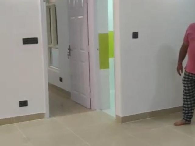 Flat for rent in Bahlolpur, Arunachal Pradesh
