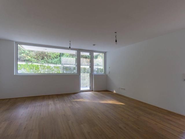 Apartment mieten in Innsbruck, Tirol