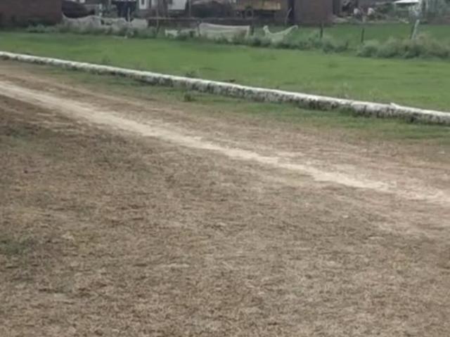 Land for sale in Lakhana, Arunachal Pradesh