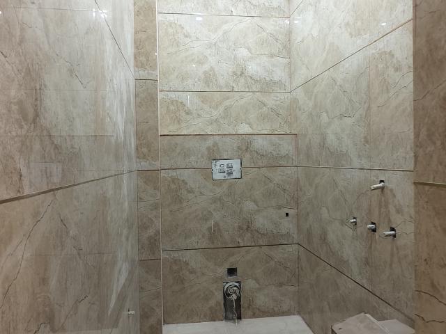 Villa for sale in Lakhana, Arunachal Pradesh