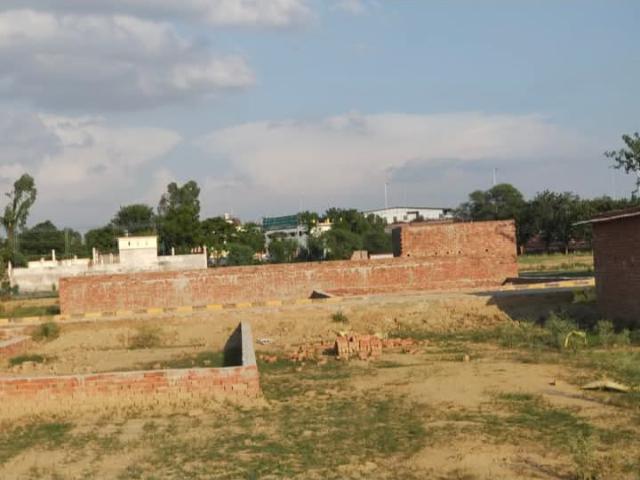 Land for sale in Lakhana, Arunachal Pradesh