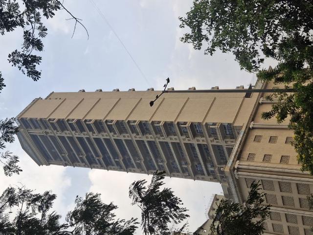 Flat for rent in Navi Mumbai, National Capital Territory Of Delhi