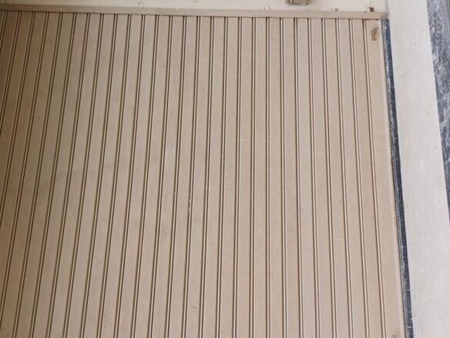 Commercial for rent in Navi Mumbai, National Capital Territory Of Delhi