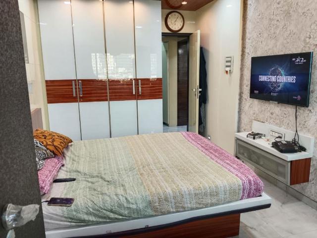 Flat for rent in Navi Mumbai, National Capital Territory Of Delhi