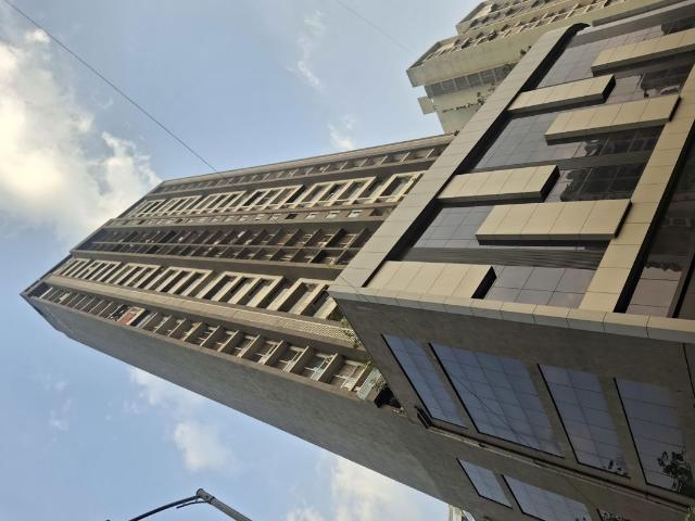 Flat for rent in Navi Mumbai, National Capital Territory Of Delhi