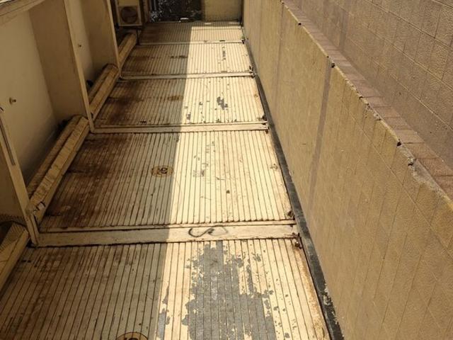 Commercial for rent in Navi Mumbai, National Capital Territory Of Delhi