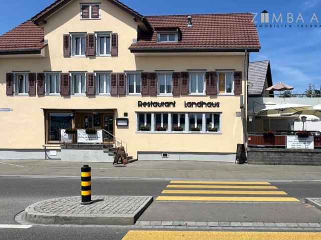 Atelier mieten in Amriswil, Thurgau