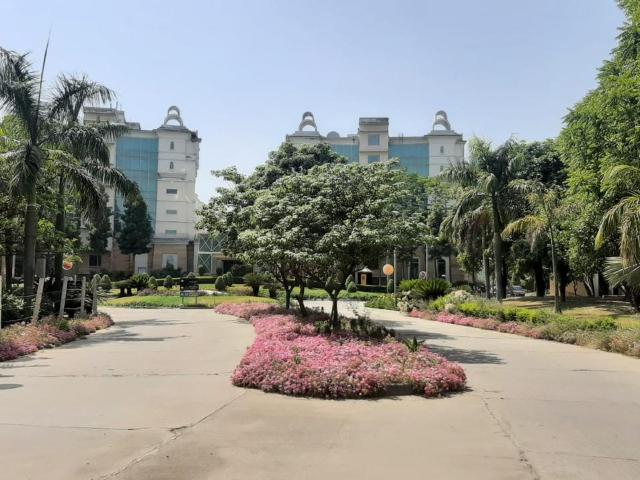 Flat for sale in Hardwar, Uttarakhand