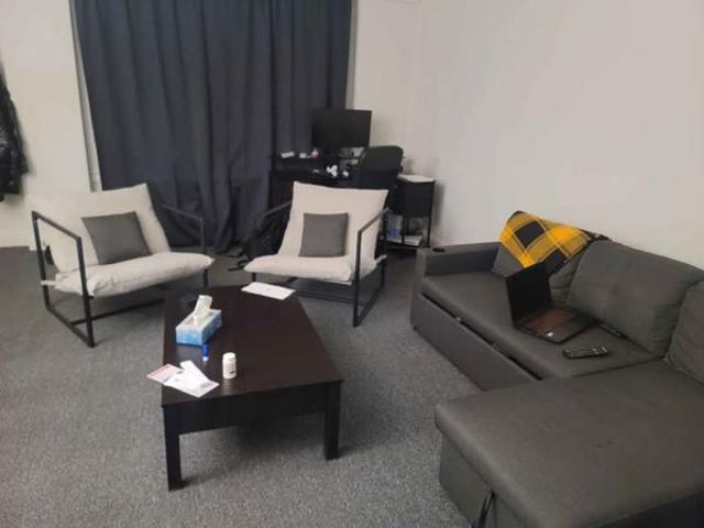 House for rent in Woburn, Ontario