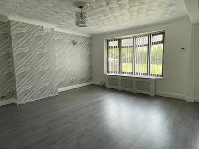House for rent in Normanby, Middlesbrough