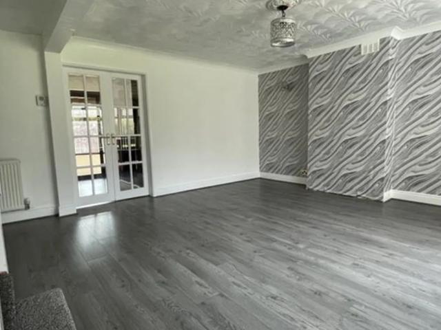 House for rent in Normanby, Middlesbrough