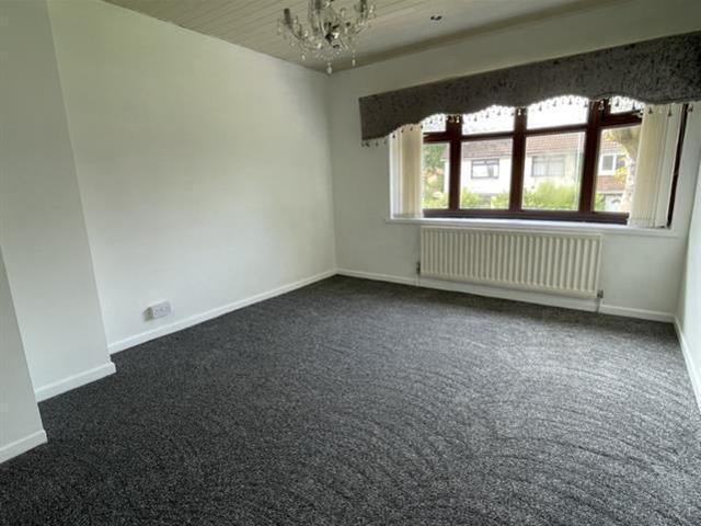 House for rent in Normanby, Middlesbrough