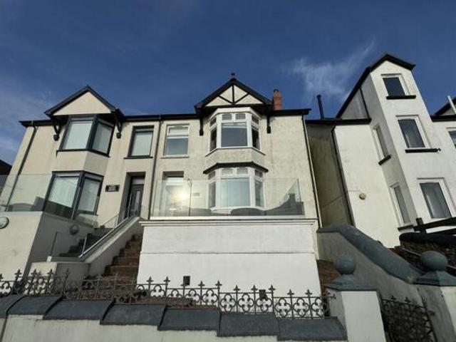 House for sale in Narberth, Pembrokeshire