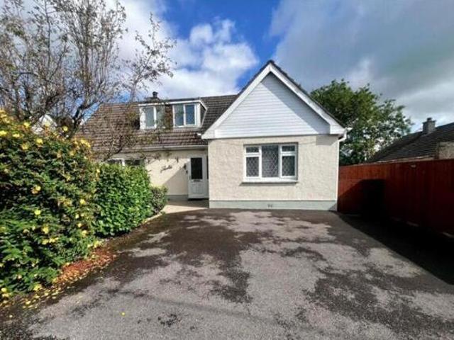 House for sale in Narberth, Pembrokeshire