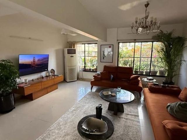 Flat for rent in Andheri - Mumbai, National Capital Territory Of Delhi