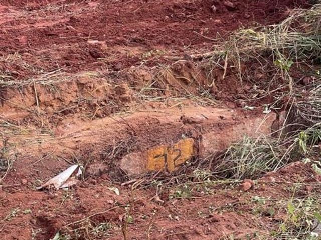 Land for sale in Bangalore North, Cox Town - Bangalore