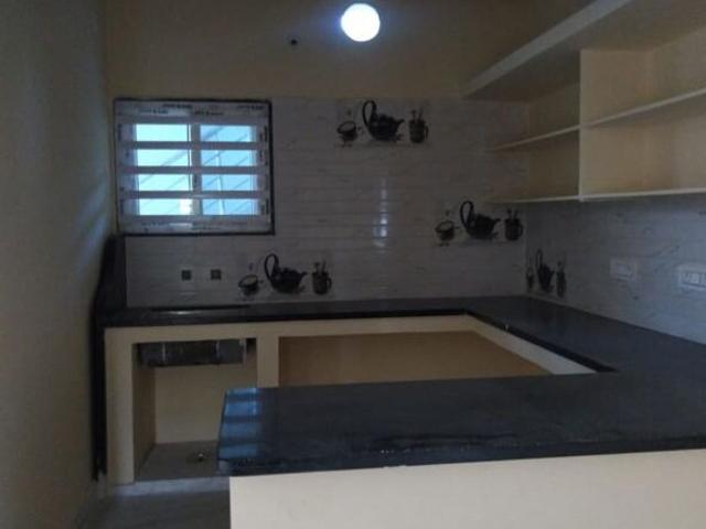 House for sale in Haidarabad, Telangana
