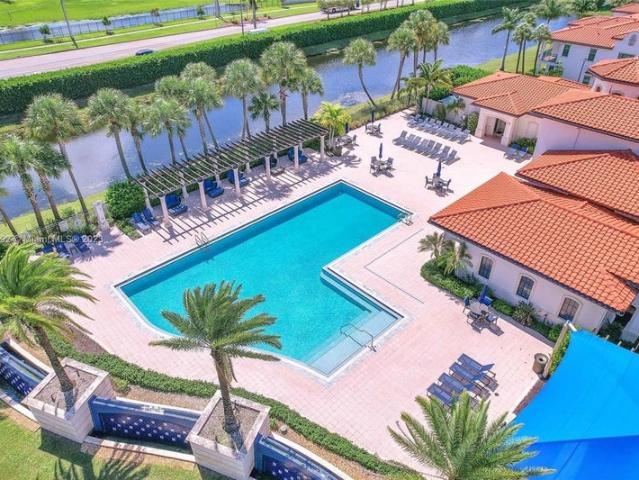 Room for rent in Pembroke Pines, Florida