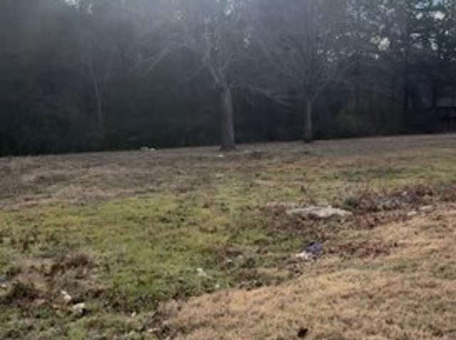 Land for sale in Mills, Denison