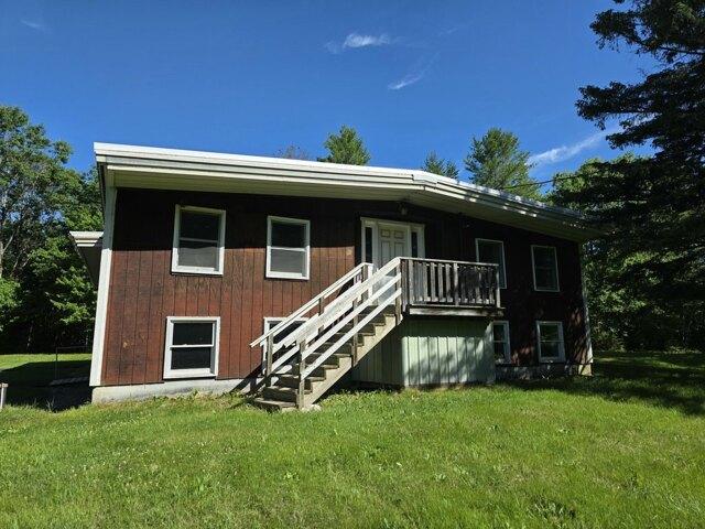 House for sale in Ellis Corner, Corinna