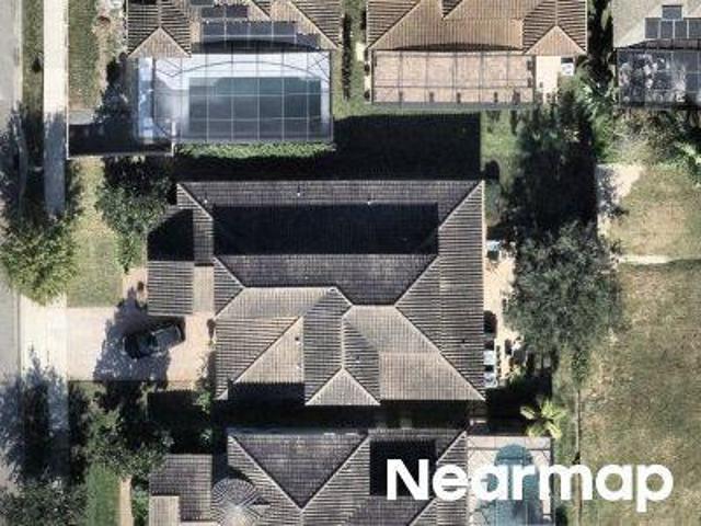 House for sale in Winter Garden, Florida