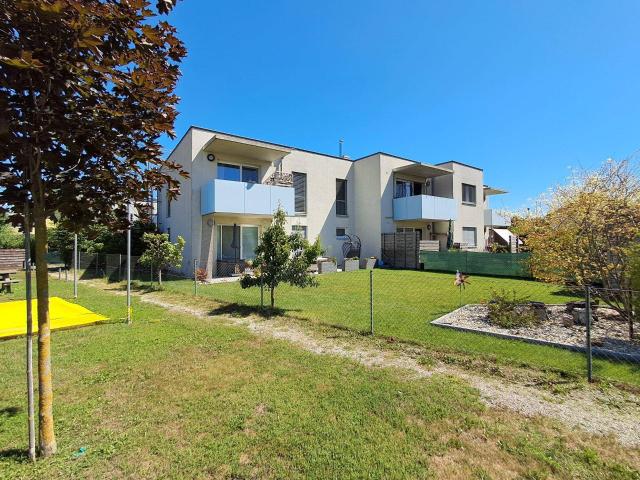 Apartment mieten in Lassee, Niederösterreich