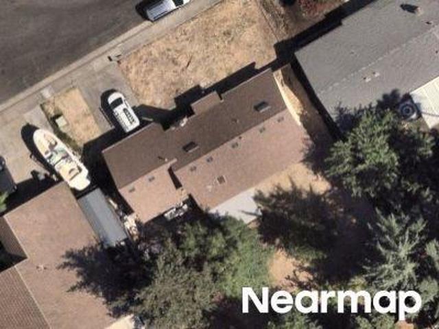 House for sale in Citrus Heights, California