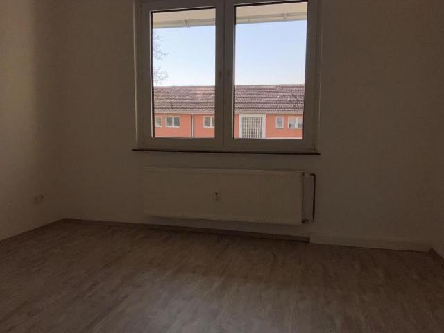Apartment mieten in Weddinghofen, Bergkamen