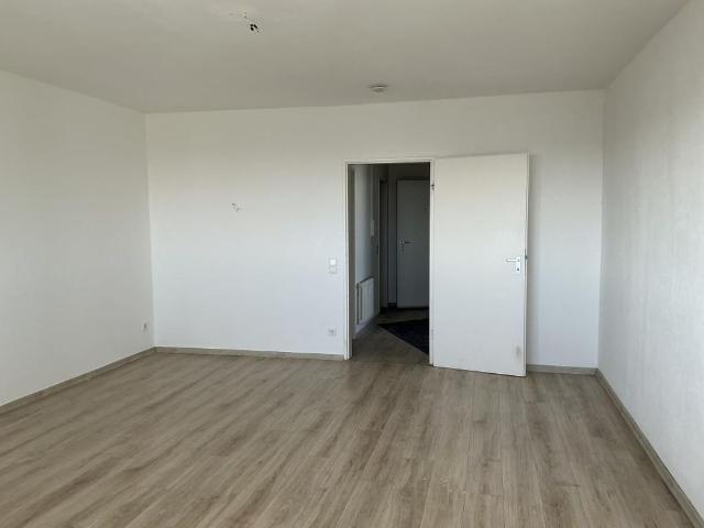 Apartment mieten in Velbert, Nordrhein-Westfalen