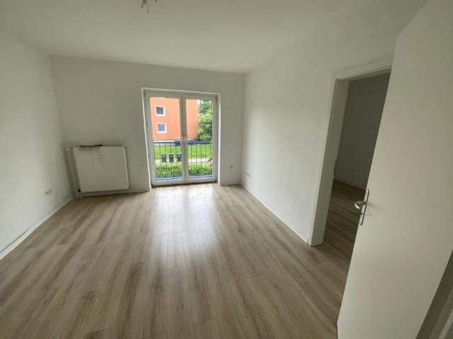Apartment mieten in Bockum-Hövel, Hamm