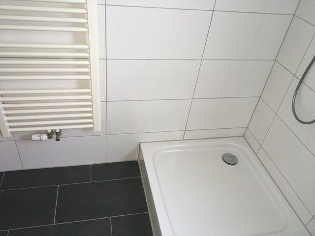 Apartment mieten in Weddinghofen, Bergkamen