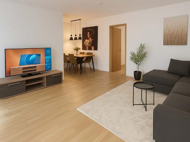 Apartment mieten in Karlsfeld, Bayern