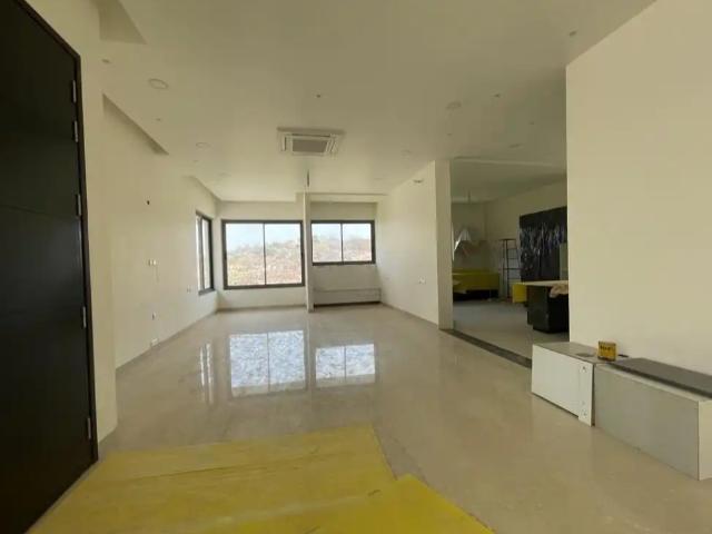 House for sale in Haidarabad, Telangana