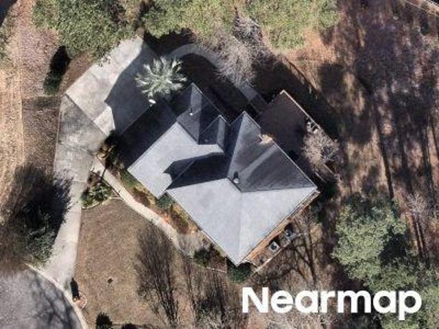 House for sale in Columbia, South Carolina
