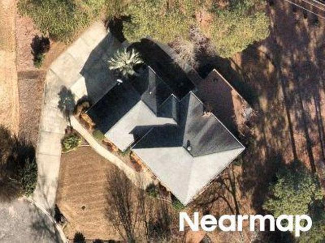 House for sale in Columbia