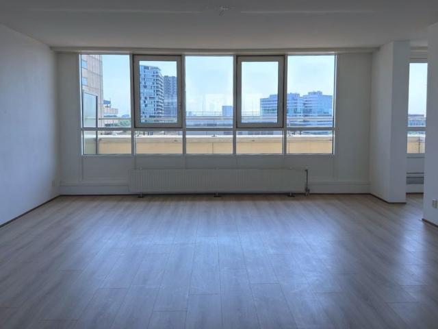 Woning te huur in Oost, Amsterdam