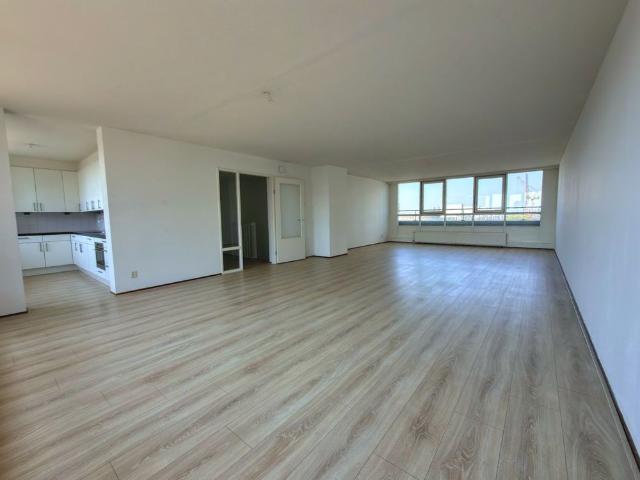 Woning te huur in Oost, Amsterdam